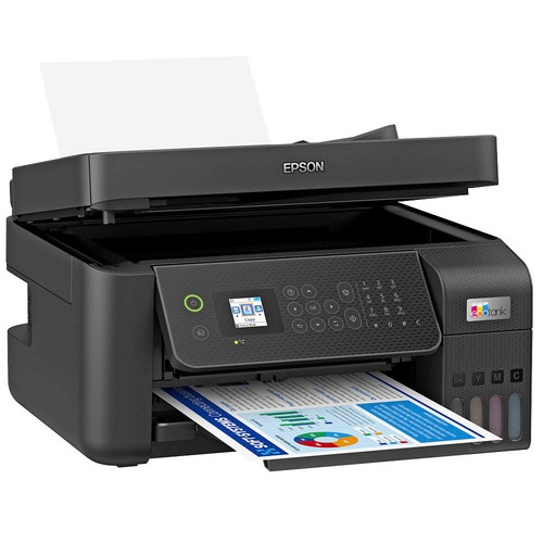 Aktion epson ecotank - aktion:, et-4800