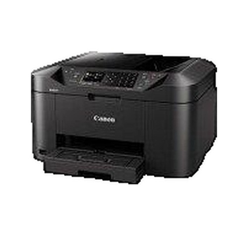 Canon maxify mb2150 - canon,