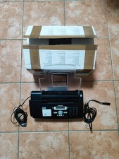 Philips PPF620E/DEB Magic 5