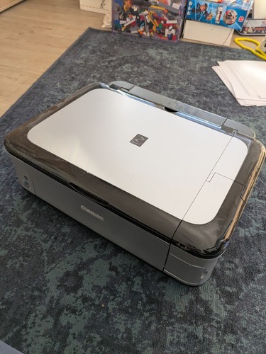 Epson expression home 2200 - expression,