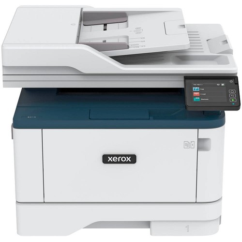 Xerox b315 1 - b315,