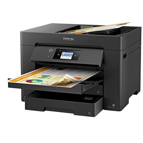 Epson workforce 7830dtwf 4 - epson, wf-7830dtwf