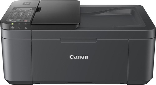 Canon multifunktionsgeräte - canon,