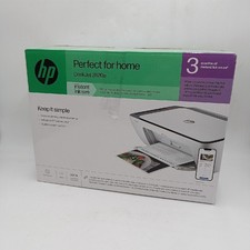 Hp Drucker