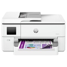 HP OfficeJet Pro 9720e