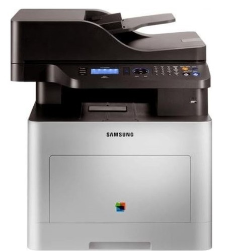 Samsung clx 6260fr - clx-6260fr, laser