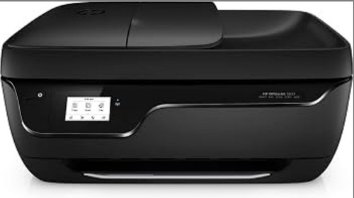 Officejet 3833 - officejet,