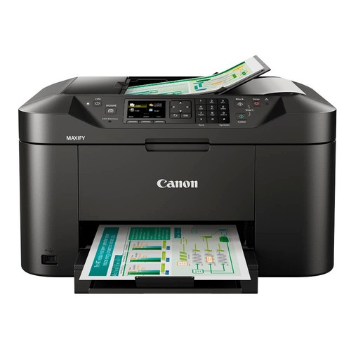 Canon maxify mb2150 1 - canon,