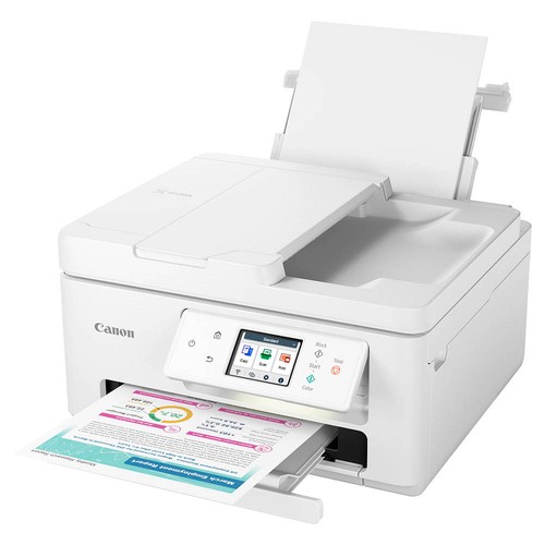 Canon pixma ts7750i - ts7750i, in
