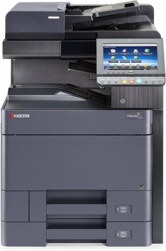 Kyocera mita taskalfa 4052ci - mita,