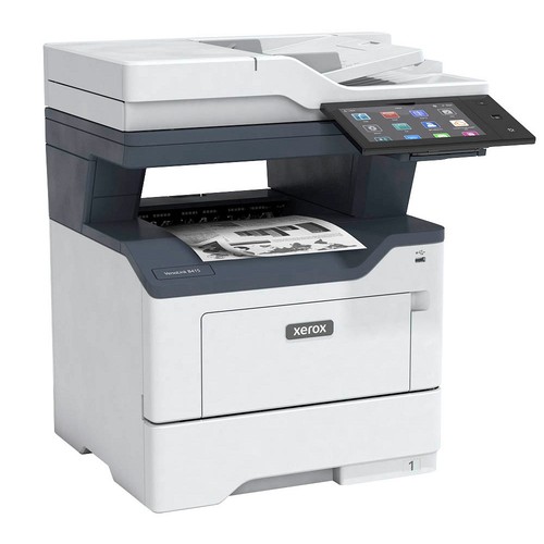 Xerox versalink b415 1 - versalink,