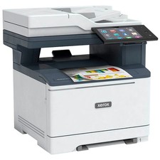 xerox VersaLink C415 4 in 1