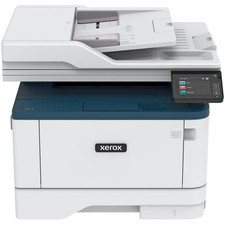 xerox B315 4 in 1