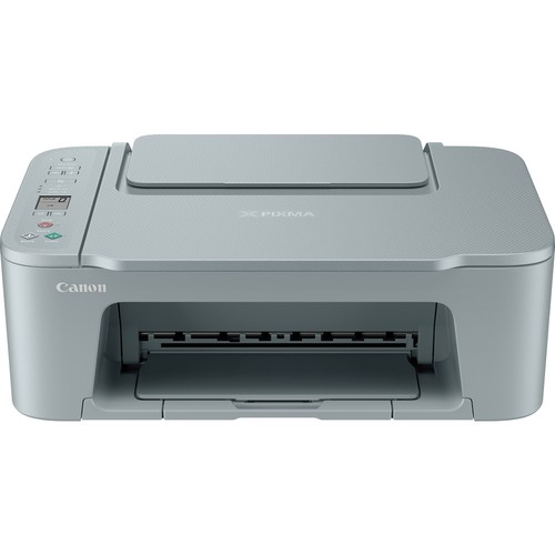 Canon pixma ts3752i - pixma,