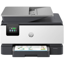 HP OfficeJet Pro 9120b