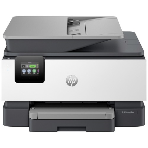 Officejet pro 9120 b - pro,