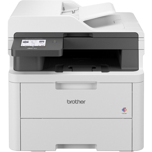 Brother mfc l3740cdwe - brother, mfc-l3740cdwe