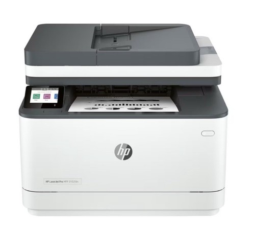 Laserjet pro mfp 3102fdn - mfp,
