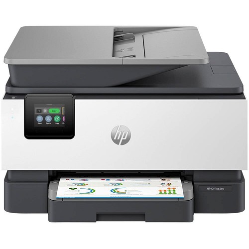 Officejet pro 9120b - officejet,
