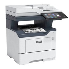 xerox VersaLink B415 4 in 1