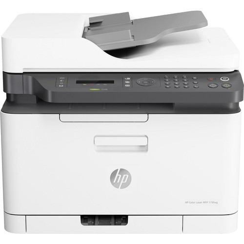 Color laser mfp 179fwg - color,
