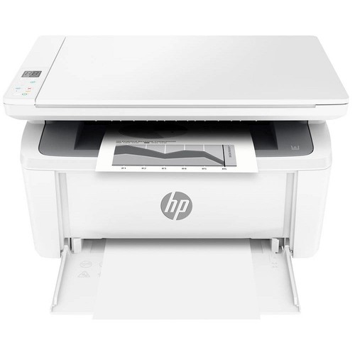 Laserjet mfp m140w in 1 - hp,