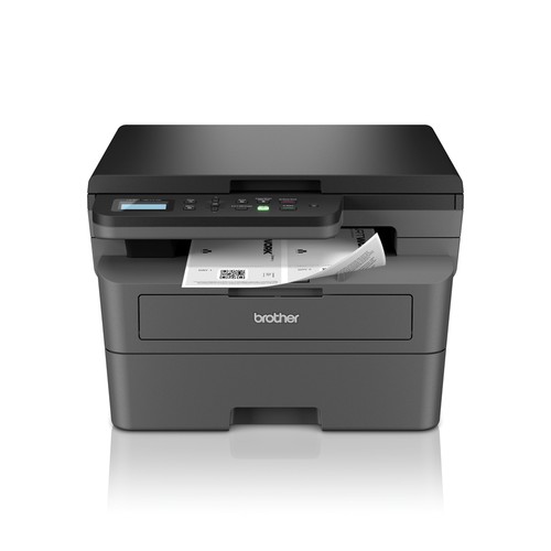 Brother dcp l2620dw 1 - dcp-l2620dw,