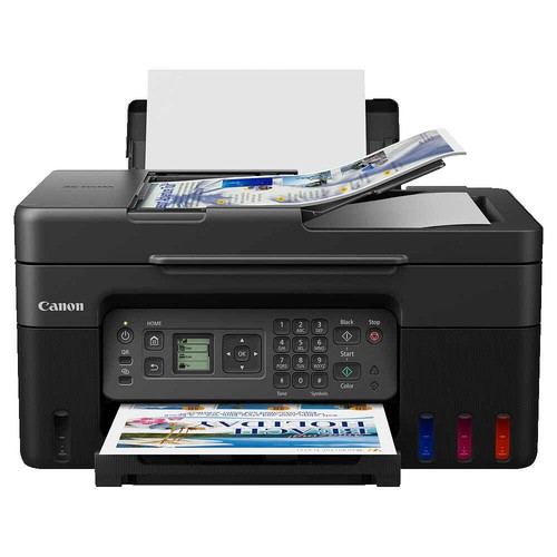 Canon pixma g4570 - g4570, 1