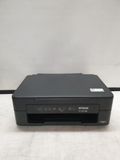 Epson Expression Home XP-2200