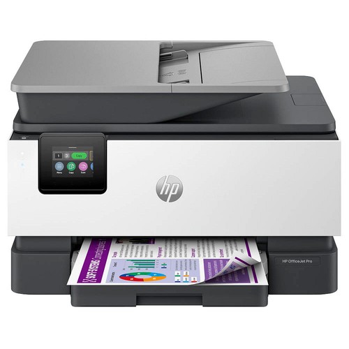 Officejet pro 9120e - pro,
