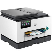 HP OfficeJet Pro 9132e