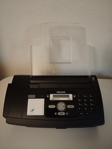 Philips ppf620e deb magic - ppf620e/deb,