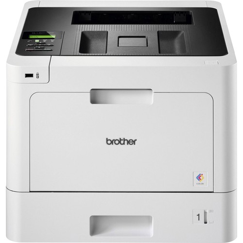 Brother l8260cdw drucker - brother, hl-l8260cdw