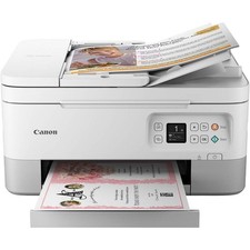Canon PIXMA TS7451i 3 in 1