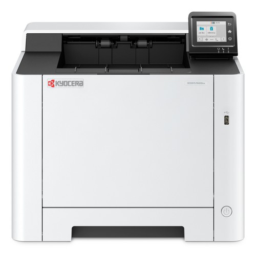 Kyocera ecosys pa2101cx - kyocera,