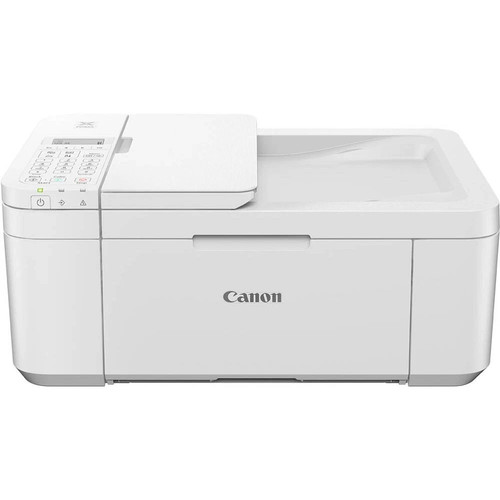 Canon pixma tr4751i - canon, in