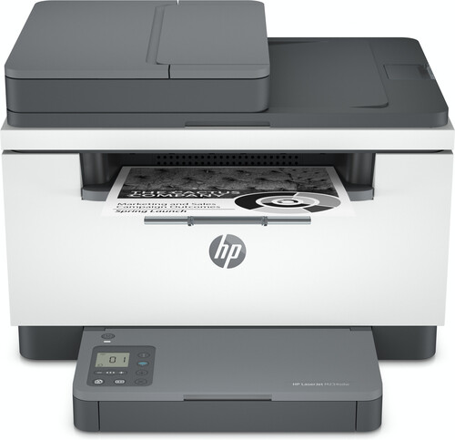 Laserjet - hp,