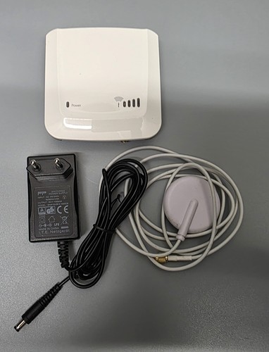 Faxfähiges gsm gateway - faxfähiges, gsm-gateway