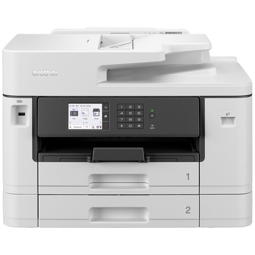 Brother mfc j5740dw - brother, mfc-j5740dw