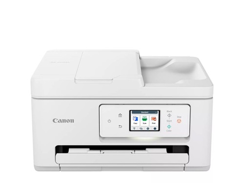 Canon pixma ts7750i - pixma,