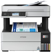 AKTION: EPSON EcoTank ET-5170