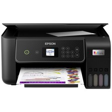 Epson EcoTank ET-2870 Inkjet