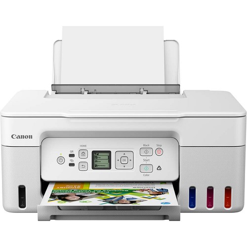 Canon pixma g3571 1 - pixma,