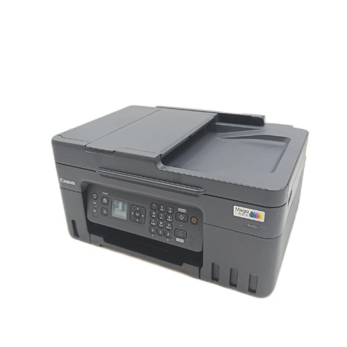 Canon multifunktionsdrucker - canon,