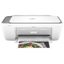 HP DeskJet 2820e All-in-one 3