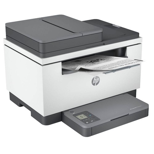 Laserjet mfp m234sdw - 3, in