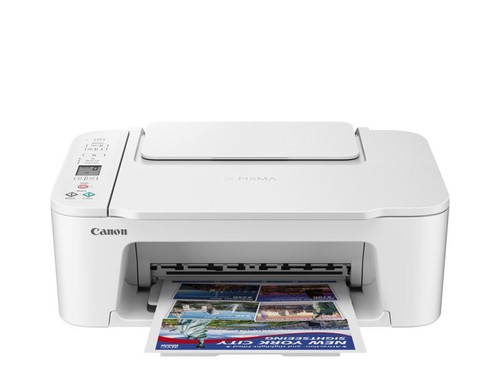 Canon pixma ts3751i weiß - canon,