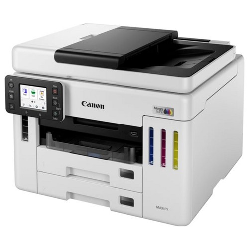 Canon maxify gx7150 - maxify,