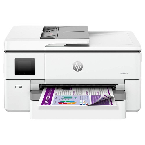 Officejet pro 9720e - hp,