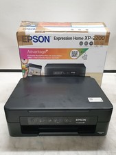 Epson Expression Home XP-2200